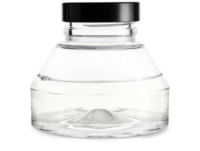Diptyque Refill Hourglass Diffuseur