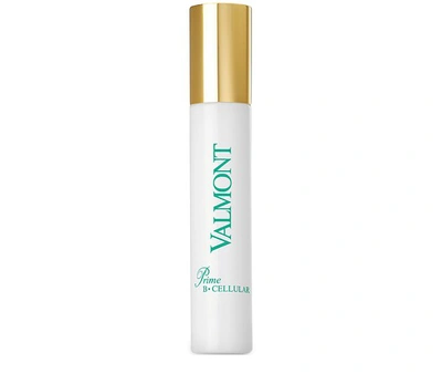 Shop Valmont Prime B-cellular Revitalizing Serum 30 ml