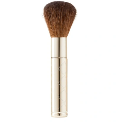 Shop By Terry Dome 1 Powder Brush