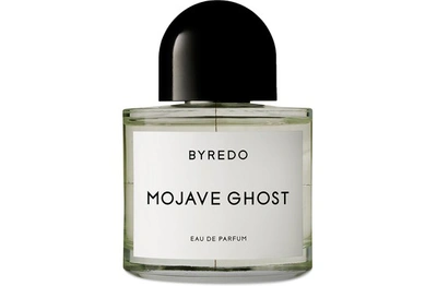 Shop Byredo Mojave Ghost Eau De Parfum 100 ml