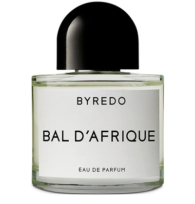 Shop Byredo Bal D'afrique Eau De Parfum 50 ml