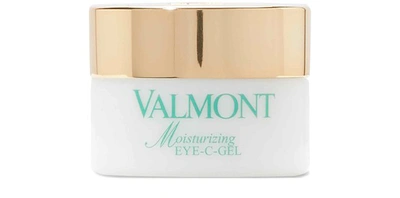 Shop Valmont Moisturizing Eye-c-gel