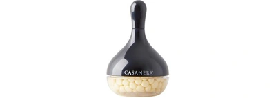 Shop Casanera Immortelle Pearls 10 ml