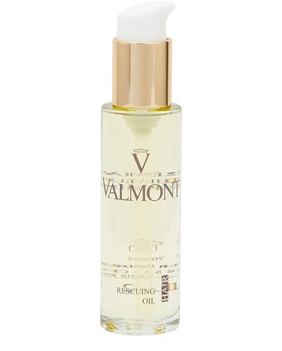Shop Valmont Rescuing Oil 60 ml