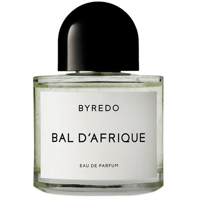 Shop Byredo Bal D'afrique Eau De Parfum 100 ml