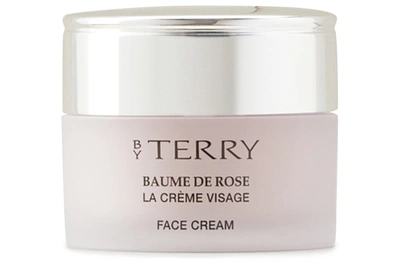 Shop By Terry Baume De Rose Face Cream
