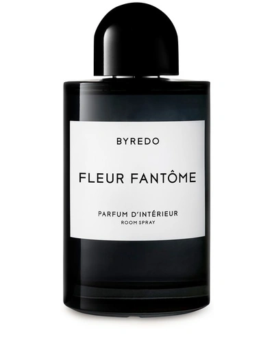 Shop Byredo Fleur Fantôme Room Spray 250 ml