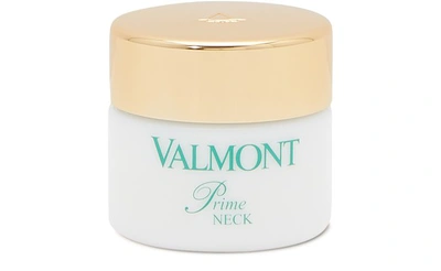 Shop Valmont Prime Neck Cream 50 ml