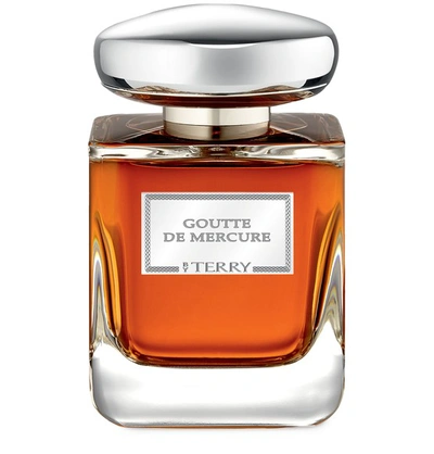 Shop By Terry Goutte De Mercure Eau De Parfum 100 ml
