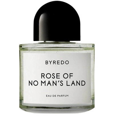 Shop Byredo Rose Of No Man's Land Eau De Parfum 100 ml