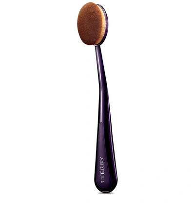 Shop By Terry Complexion Brush