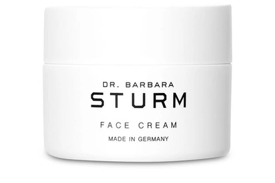 Shop Dr Barbara Sturm Face Cream 50 ml