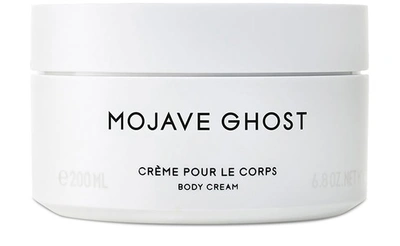 Shop Byredo Bal D'afrique Body Cream 200 ml