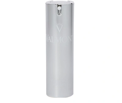 Shop Valmont Clarifying Infusion 30 ml
