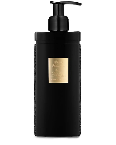 Shop Kilian Black Phantom - "memento Mori" Body Lotion 200 ml