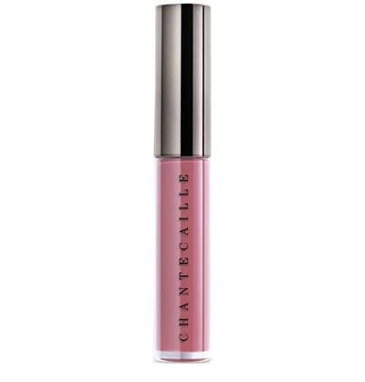 Shop Chantecaille Linda Matte Lip Chic In Pink