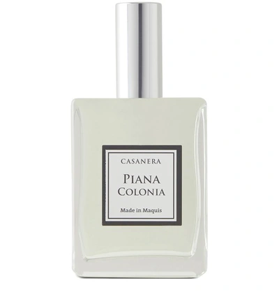 Shop Casanera Eau De Parfum Piana Colonia 100 ml