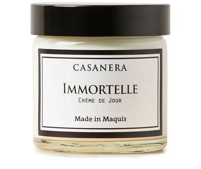 Shop Casanera Immortelle Day Cream 50 ml