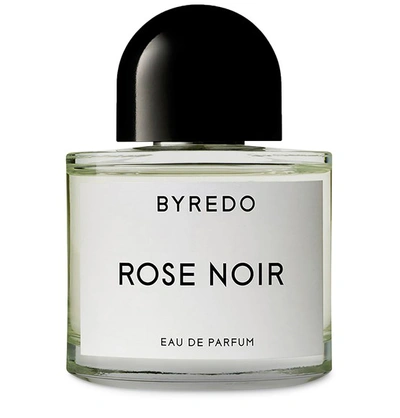 Shop Byredo Rose Noir Eau De Parfum 50 ml