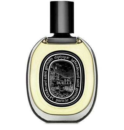 Shop Diptyque Eau Duelle Eau De Parfum 75 ml