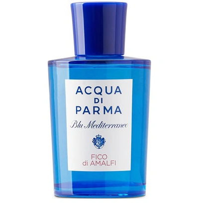 Shop Acqua Di Parma Fico Di Amalfi Eau De Toilette 150 ml