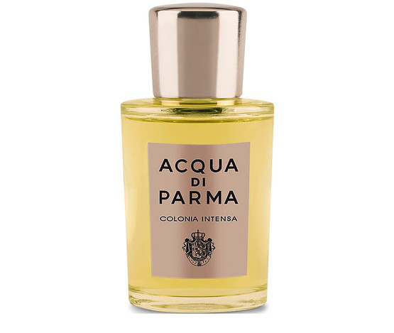 acqua di parma 20 ml