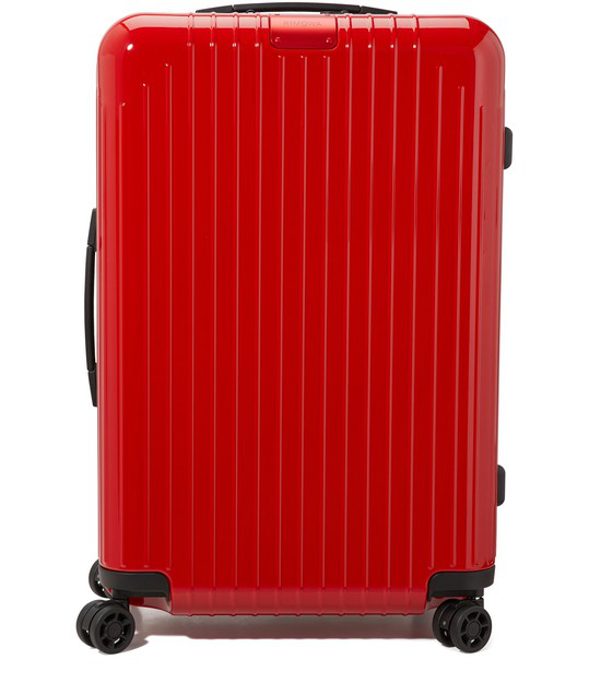 rimowa essential lite large