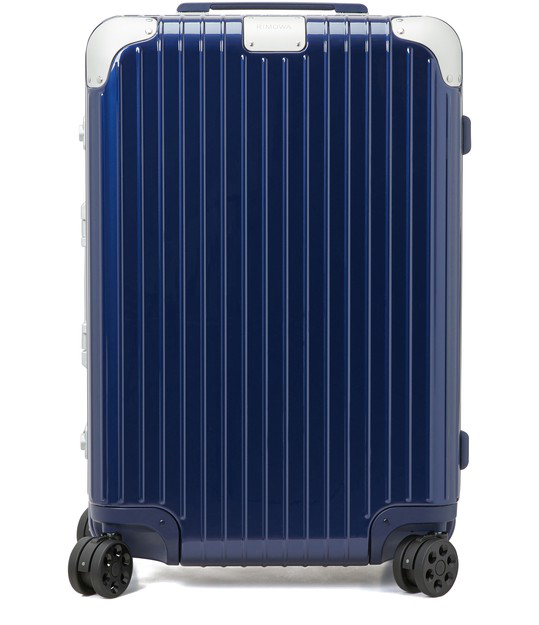 rimowa hybrid check-in m