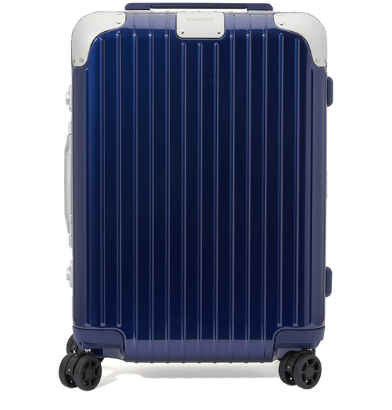 rimowa hybrid l