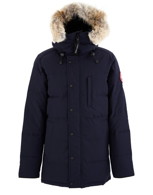 canada goose 3805m