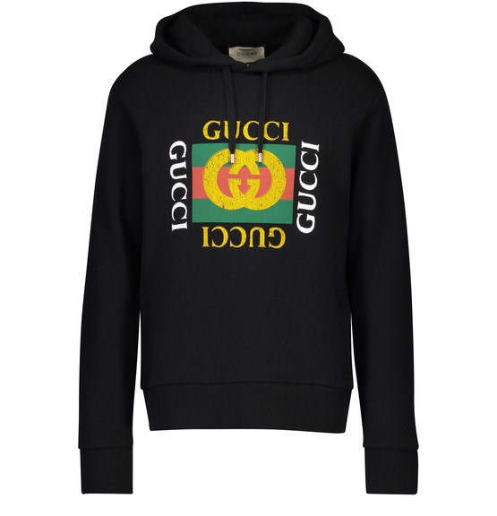 gucci hoodie for cheap