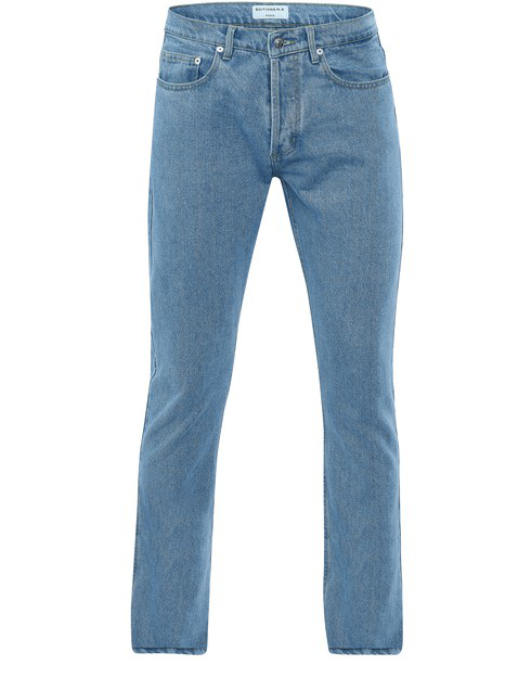 size 32 women's jeans equivalent