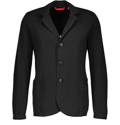 Shop Homecore Gumy Jacket In Black