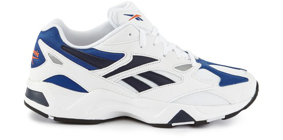 reebok aztrek trainers
