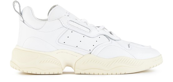 adidas supercourt 90s sneaker