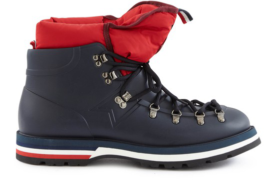 moncler henoc boots