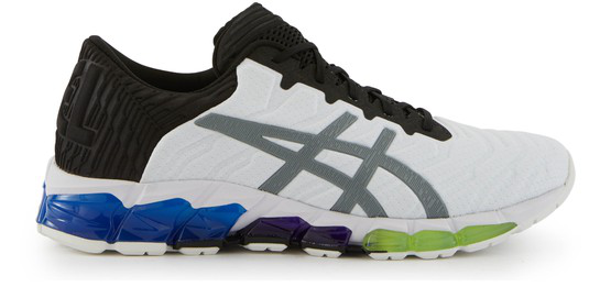 asics finish line