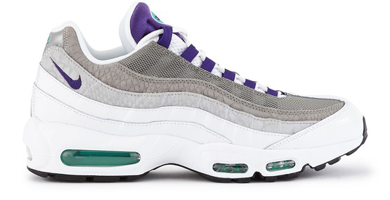 air max 95 emerald