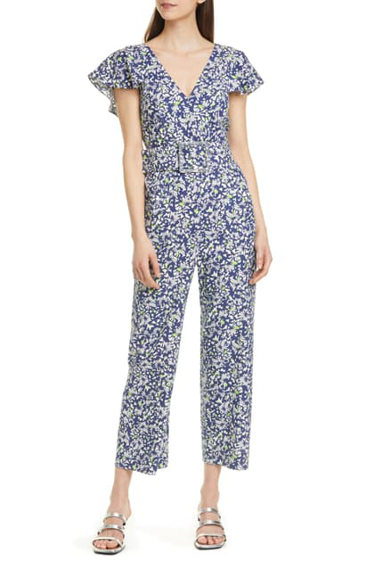 tanya taylor jumpsuit
