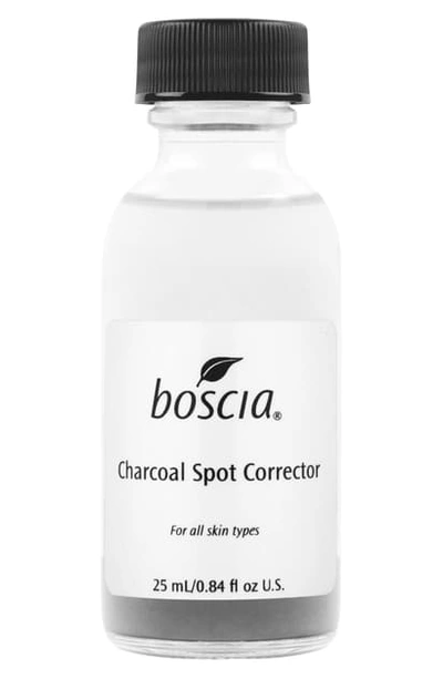 Shop Boscia Charcoal Spot Treatment