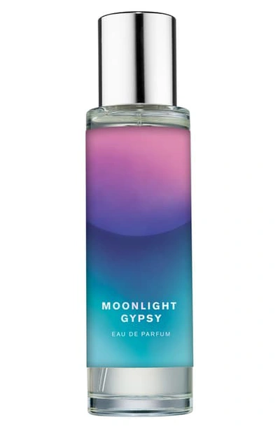 Shop Pinrose Moonlight Gypsy Eau De Parfum
