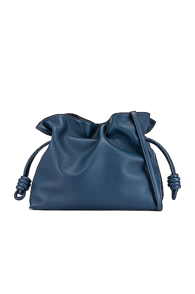 loewe clutch