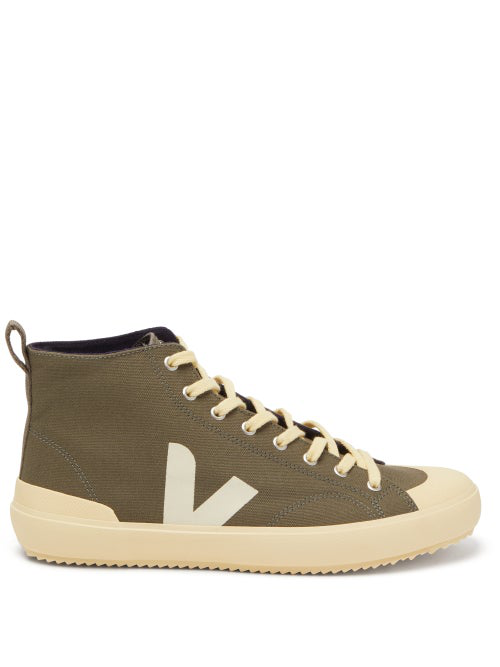 veja nova khaki