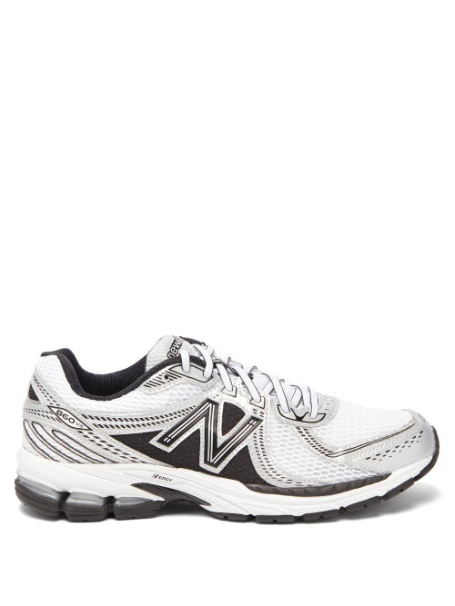 new balance ripstop