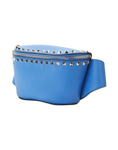 fanny pack valentino