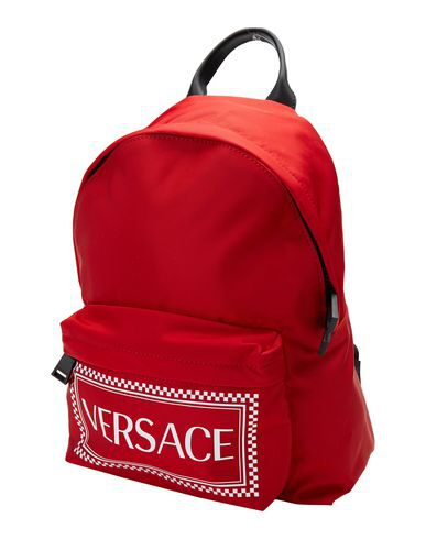 versace fanny pack
