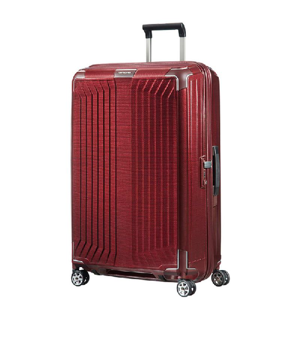 samsonite luggage 75cm