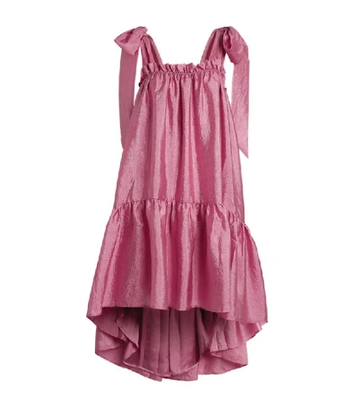Shop Stine Goya Serena Tiered Dress