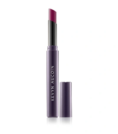 Shop Kevyn Aucoin Unforgettable Lipstick Shine