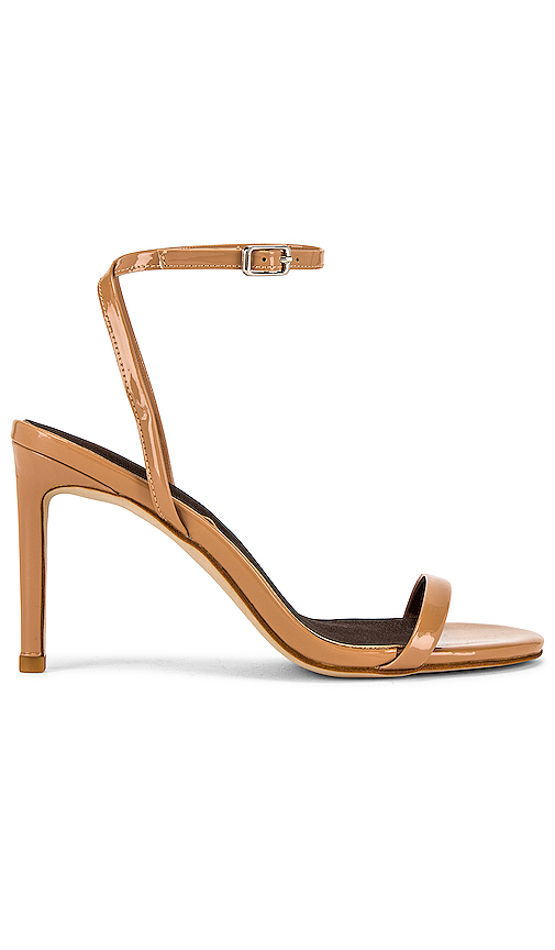 jeffrey campbell website